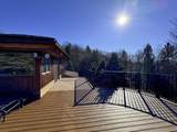 0 Cider Mountain Road - Photo 39