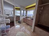 0 Cider Mountain Road - Photo 40