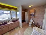 0 Cider Mountain Road - Photo 41