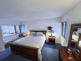 0 Cider Mountain Road - Photo 42