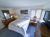 0 Cider Mountain Road - Photo 43