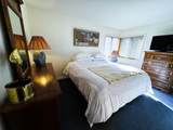 0 Cider Mountain Road - Photo 44