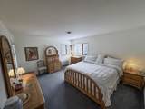 0 Cider Mountain Road - Photo 45