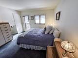 0 Cider Mountain Road - Photo 46