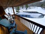 0 Cider Mountain Road - Photo 47