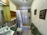 0 Cider Mountain Road - Photo 49