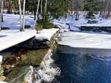 0 Cider Mountain Road - Photo 5
