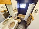 0 Cider Mountain Road - Photo 51