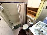 0 Cider Mountain Road - Photo 52