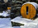 0 Cider Mountain Road - Photo 53