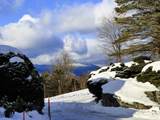 0 Cider Mountain Road - Photo 54