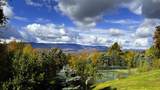 0 Cider Mountain Road - Photo 55