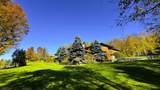 0 Cider Mountain Road - Photo 56