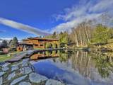 0 Cider Mountain Road - Photo 57