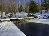 0 Cider Mountain Road - Photo 58