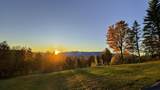 0 Cider Mountain Road - Photo 59