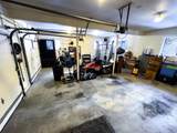 0 Cider Mountain Road - Photo 60