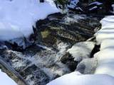 0 Cider Mountain Road - Photo 8