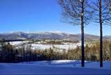 0 Cider Mountain Road - Photo 9
