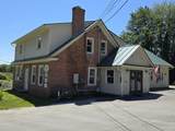 341 Vt Route 66 - Photo 3