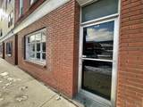 128 North Main Street - Photo 1