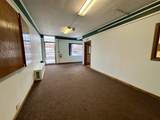128 North Main Street - Photo 10