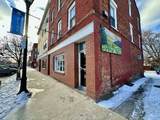 128 North Main Street - Photo 2