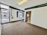 128 North Main Street - Photo 4