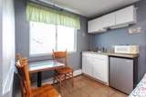 198 Ashworth Avenue - Photo 17