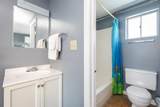 198 Ashworth Avenue - Photo 18