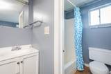 198 Ashworth Avenue - Photo 21
