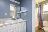 198 Ashworth Avenue - Photo 25