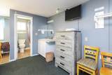 198 Ashworth Avenue - Photo 28