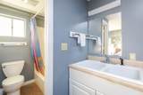 198 Ashworth Avenue - Photo 29