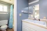 198 Ashworth Avenue - Photo 33