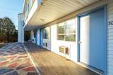 198 Ashworth Avenue - Photo 40