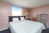 198 Ashworth Avenue - Photo 42