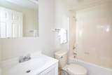 198 Ashworth Avenue - Photo 51