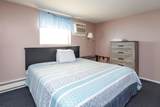 198 Ashworth Avenue - Photo 52