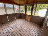62 Cottage Grove - Photo 17
