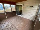 62 Cottage Grove - Photo 18