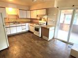 62 Cottage Grove - Photo 4