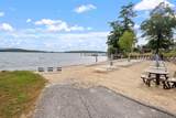 22 Deadreckoning Point - Photo 29