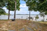 22 Deadreckoning Point - Photo 30