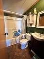 50 Southwind Drive - Photo 20