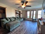 50 Southwind Drive - Photo 26