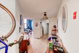 67 Union Street - Photo 14