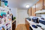 67 Union Street - Photo 15