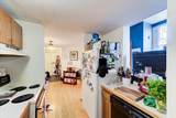 67 Union Street - Photo 16
