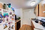 67 Union Street - Photo 17